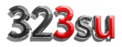 32s3u logo