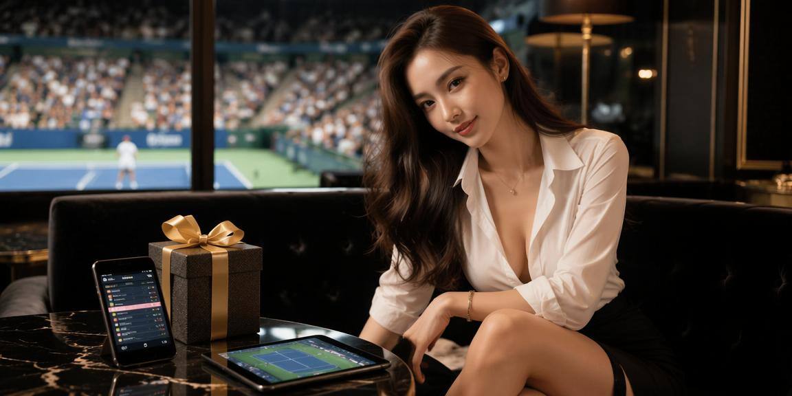 32s3u Những gì chúng tôi mang đến trong sảnh slot trực tuyến của mình
