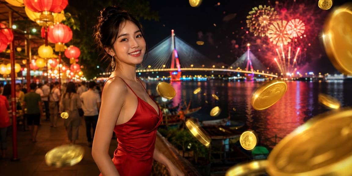 32s3u Những gì chúng tôi đưa vào sảnh Live Casino