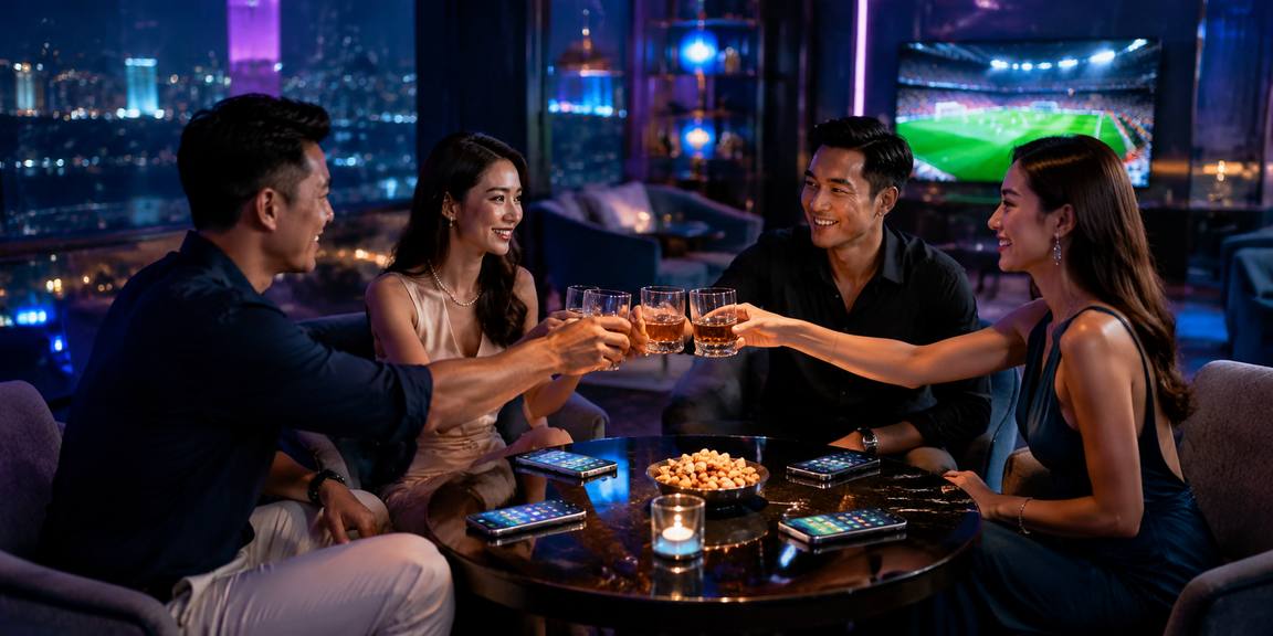 32s3u Cách nạp tiền qua MoMo