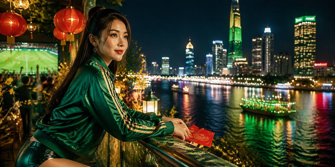 32s3u Câu hỏi thường gặp
