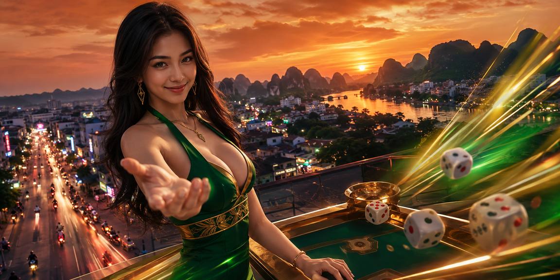 32s3u Bảo vệ tài khoản